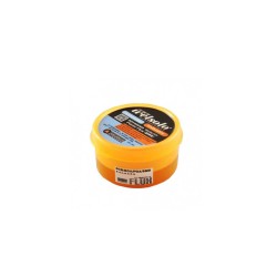 WELSOLO PASTE FLUX VVS-150 SOLDERING PASTE WELSOLO PASTE FLUX VVS-150 SOLDERING PASTE